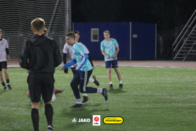 <a href="https://st.getinfootball.com/albums/1090425/66fc27637f919_1920.jpg" target="_blank">Завантажити оригінал</a>