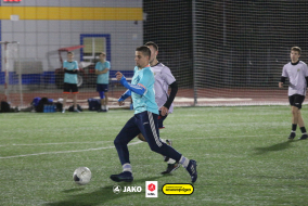 <a href="https://st.getinfootball.com/albums/1090425/66fc276707b68_1920.jpg" target="_blank">Завантажити оригінал</a>