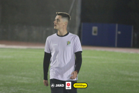 <a href="https://st.getinfootball.com/albums/1090425/66fc276a62640_1920.jpg" target="_blank">Завантажити оригінал</a>