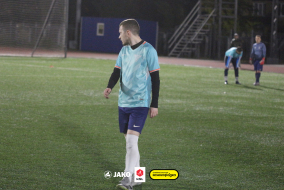 <a href="https://st.getinfootball.com/albums/1090425/66fc276db524b_1920.jpg" target="_blank">Завантажити оригінал</a>