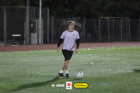 <a href="https://st.getinfootball.com/albums/1090425/66fc277126726_1920.jpg" target="_blank">Завантажити оригінал</a>