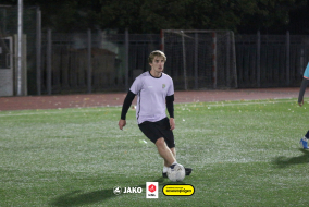 <a href="https://st.getinfootball.com/albums/1090425/66fc2774845a9_1920.jpg" target="_blank">Завантажити оригінал</a>