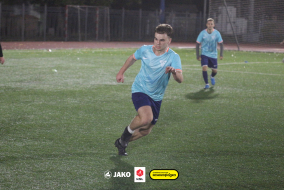 <a href="https://st.getinfootball.com/albums/1090425/66fc27781e172_1920.jpg" target="_blank">Завантажити оригінал</a>