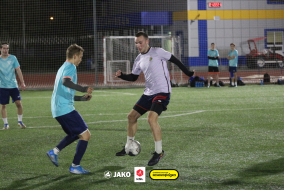 <a href="https://st.getinfootball.com/albums/1090425/66fc278dea424_1920.jpg" target="_blank">Завантажити оригінал</a>