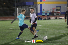<a href="https://st.getinfootball.com/albums/1090425/66fc2791a3b2f_1920.jpg" target="_blank">Завантажити оригінал</a>
