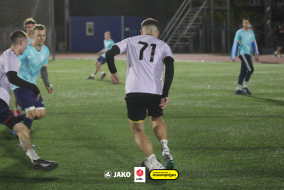 <a href="https://st.getinfootball.com/albums/1090425/66fc2795a4746_1920.jpg" target="_blank">Завантажити оригінал</a>