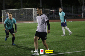 <a href="https://st.getinfootball.com/albums/1090425/66fc2799d8a9c_1920.jpg" target="_blank">Завантажити оригінал</a>