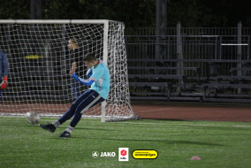 <a href="https://st.getinfootball.com/albums/1090425/66fc279d78b23_1920.jpg" target="_blank">Завантажити оригінал</a>