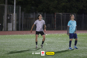 <a href="https://st.getinfootball.com/albums/1090425/66fc27a0d6832_1920.jpg" target="_blank">Завантажити оригінал</a>