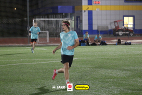<a href="https://st.getinfootball.com/albums/1090425/66fc27a48c3ab_1920.jpg" target="_blank">Завантажити оригінал</a>