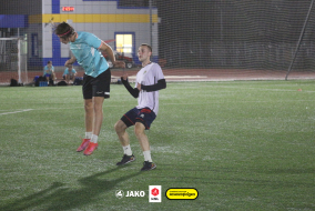 <a href="https://st.getinfootball.com/albums/1090425/66fc27a85ff06_1920.jpg" target="_blank">Завантажити оригінал</a>