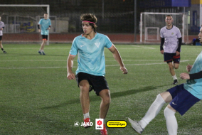 <a href="https://st.getinfootball.com/albums/1090425/66fc27ac2be2d_1920.jpg" target="_blank">Завантажити оригінал</a>