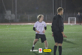 <a href="https://st.getinfootball.com/albums/1090425/66fc27af7e816_1920.jpg" target="_blank">Завантажити оригінал</a>