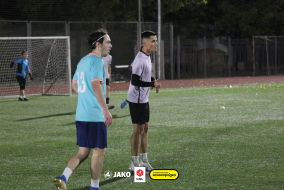 <a href="https://st.getinfootball.com/albums/1090425/66fc27b2ec4de_1920.jpg" target="_blank">Завантажити оригінал</a>
