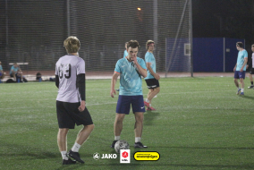 <a href="https://st.getinfootball.com/albums/1090425/66fc27b68d185_1920.jpg" target="_blank">Завантажити оригінал</a>
