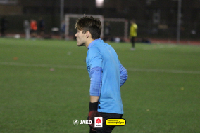 <a href="https://st.getinfootball.com/albums/1090425/66fc27baae27f_1920.jpg" target="_blank">Завантажити оригінал</a>