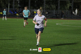 <a href="https://st.getinfootball.com/albums/1090425/66fc27be13e59_1920.jpg" target="_blank">Завантажити оригінал</a>