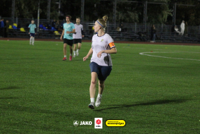 <a href="https://st.getinfootball.com/albums/1090425/66fc27c1ab468_1920.jpg" target="_blank">Завантажити оригінал</a>