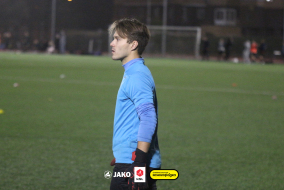 <a href="https://st.getinfootball.com/albums/1090425/66fc27c55fce3_1920.jpg" target="_blank">Завантажити оригінал</a>