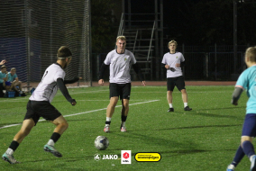 <a href="https://st.getinfootball.com/albums/1090425/66fc27c91e4ff_1920.jpg" target="_blank">Завантажити оригінал</a>