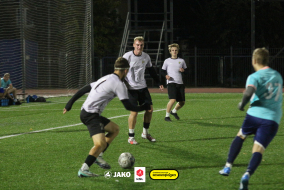 <a href="https://st.getinfootball.com/albums/1090425/66fc27cc9e03d_1920.jpg" target="_blank">Завантажити оригінал</a>