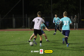 <a href="https://st.getinfootball.com/albums/1090425/66fc27d056f55_1920.jpg" target="_blank">Завантажити оригінал</a>