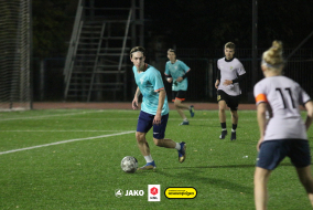 <a href="https://st.getinfootball.com/albums/1090425/66fc27d49a2e2_1920.jpg" target="_blank">Завантажити оригінал</a>