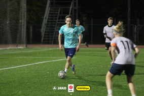 <a href="https://st.getinfootball.com/albums/1090425/66fc27d83becc_1920.jpg" target="_blank">Завантажити оригінал</a>