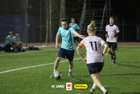 <a href="https://st.getinfootball.com/albums/1090425/66fc27dc0663f_1920.jpg" target="_blank">Завантажити оригінал</a>