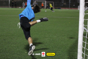 <a href="https://st.getinfootball.com/albums/1090425/66fc27dfd74a5_1920.jpg" target="_blank">Завантажити оригінал</a>