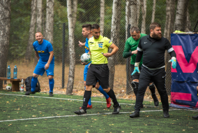 <a href="https://st.getinfootball.com/albums/1090427/66fc2d0fe7faf_1920.jpg" target="_blank">Завантажити оригінал</a>