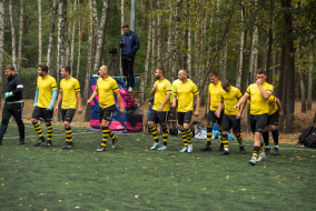 <a href="https://st.getinfootball.com/albums/1090427/66fc2d124bc37_1920.jpg" target="_blank">Завантажити оригінал</a>