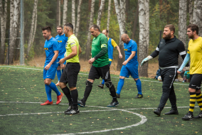 <a href="https://st.getinfootball.com/albums/1090427/66fc2d13d1fe9_1920.jpg" target="_blank">Завантажити оригінал</a>