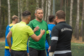 <a href="https://st.getinfootball.com/albums/1090427/66fc2d15adbfb_1920.jpg" target="_blank">Завантажити оригінал</a>