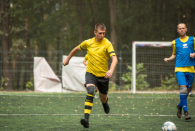 <a href="https://st.getinfootball.com/albums/1090427/66fc2d170d311_1920.jpg" target="_blank">Завантажити оригінал</a>