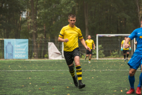 <a href="https://st.getinfootball.com/albums/1090427/66fc2d186a8c2_1920.jpg" target="_blank">Завантажити оригінал</a>