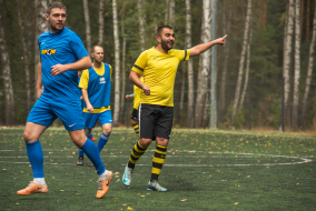 <a href="https://st.getinfootball.com/albums/1090427/66fc2d1a70d36_1920.jpg" target="_blank">Завантажити оригінал</a>