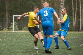 <a href="https://st.getinfootball.com/albums/1090427/66fc2d1c11f94_1920.jpg" target="_blank">Завантажити оригінал</a>