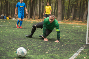 <a href="https://st.getinfootball.com/albums/1090427/66fc2d1dd9f3d_1920.jpg" target="_blank">Завантажити оригінал</a>