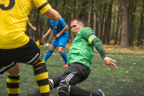 <a href="https://st.getinfootball.com/albums/1090427/66fc2d1f5e9fc_1920.jpg" target="_blank">Завантажити оригінал</a>