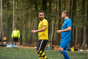 <a href="https://st.getinfootball.com/albums/1090427/66fc2d20acf92_1920.jpg" target="_blank">Завантажити оригінал</a>