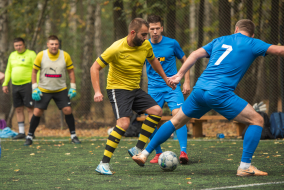 <a href="https://st.getinfootball.com/albums/1090427/66fc2d22a221c_1920.jpg" target="_blank">Завантажити оригінал</a>