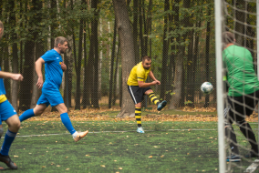 <a href="https://st.getinfootball.com/albums/1090427/66fc2d26de7d3_1920.jpg" target="_blank">Завантажити оригінал</a>