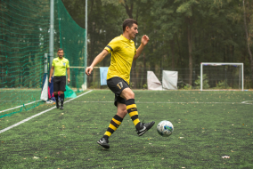 <a href="https://st.getinfootball.com/albums/1090427/66fc2d28d9eb1_1920.jpg" target="_blank">Завантажити оригінал</a>