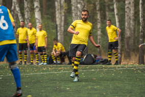 <a href="https://st.getinfootball.com/albums/1090427/66fc2d2ae6676_1920.jpg" target="_blank">Завантажити оригінал</a>