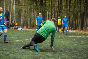 <a href="https://st.getinfootball.com/albums/1090427/66fc2d2cb9e72_1920.jpg" target="_blank">Завантажити оригінал</a>