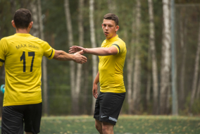 <a href="https://st.getinfootball.com/albums/1090427/66fc2d2e9e152_1920.jpg" target="_blank">Завантажити оригінал</a>