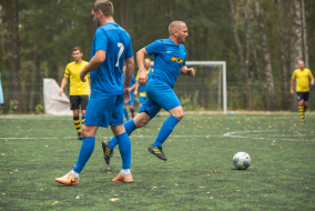 <a href="https://st.getinfootball.com/albums/1090427/66fc2d305b1ad_1920.jpg" target="_blank">Завантажити оригінал</a>