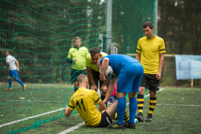 <a href="https://st.getinfootball.com/albums/1090427/66fc2d322f386_1920.jpg" target="_blank">Завантажити оригінал</a>