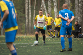 <a href="https://st.getinfootball.com/albums/1090427/66fc2d3398707_1920.jpg" target="_blank">Завантажити оригінал</a>